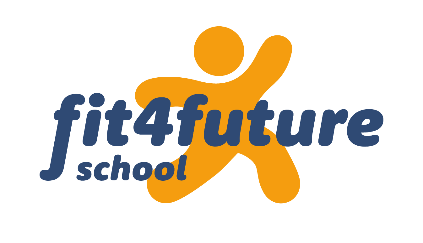 Logo «fit4future»