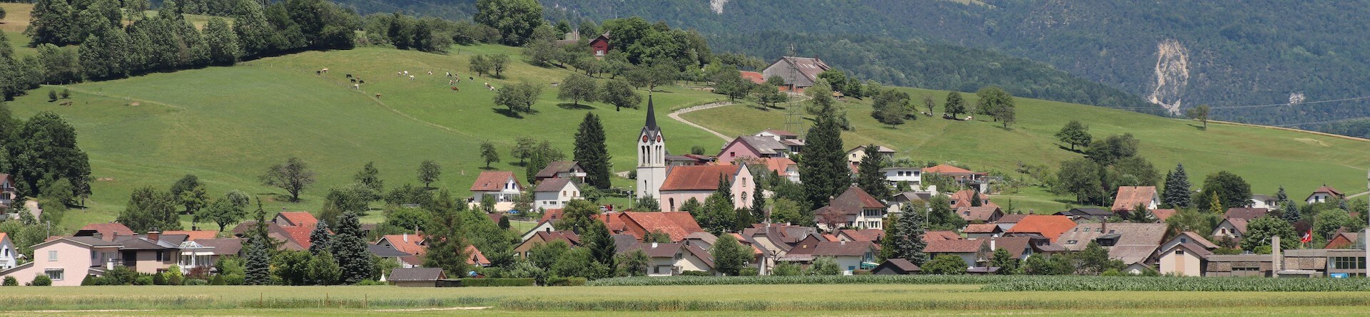 Naturpark Thal Herbetswil