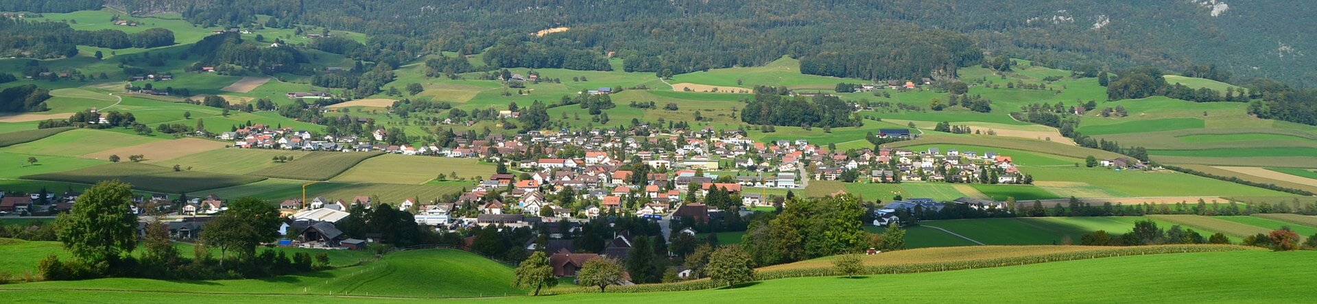 Naturpark Thal Matzendorf