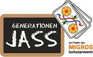 Naturpark Thal Generationenjass in Balsthal