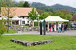 Naturpark Thal Kulturtag