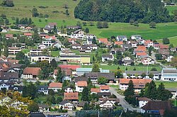 Naturpark Thal Matzendorf