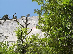 Naturpark Thal Welschenrohr